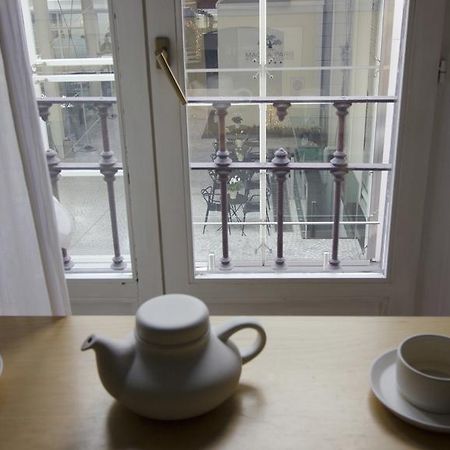 Italianway-Forcella Apartment Milan Luaran gambar
