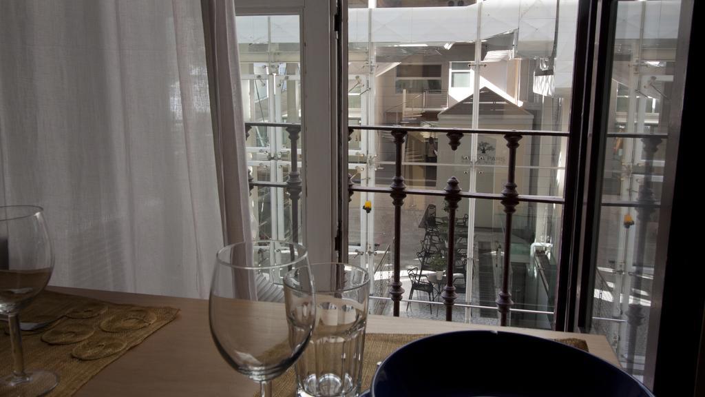 Italianway-Forcella Apartment Milan Luaran gambar