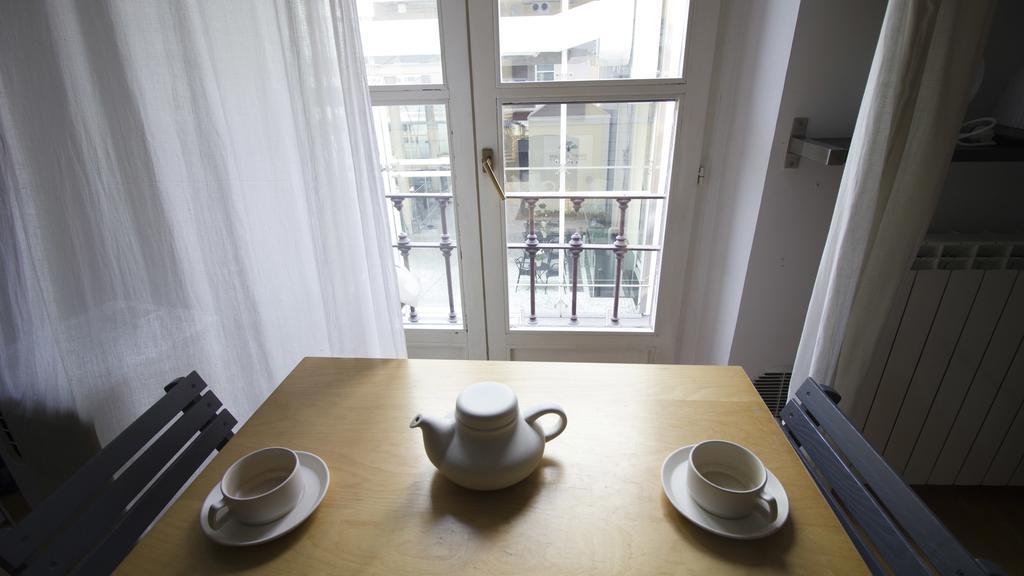 Italianway-Forcella Apartment Milan Luaran gambar